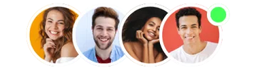 Il nostro servizio clienti