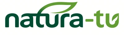 natura-tu